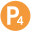 P4