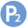 P2